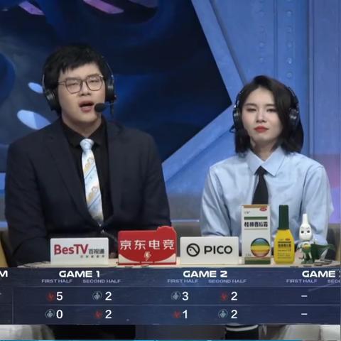 《刺客信条影》独家攻略：高效追击教如佣兵秘籍大公开