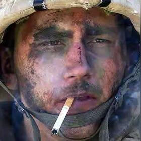 《刺客信条影》士兵之殇攻略：深度解析高效完成技巧