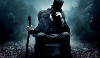 《怪物猎人荒野》独家揭秘：捕捉睡眼惺忪小睛睛攻略秘籍