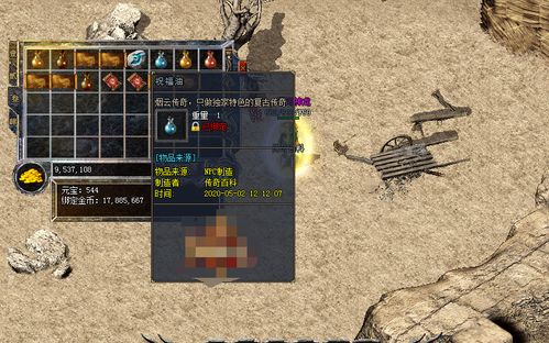 《白炽龙猎杀秘籍：荒野猎人独霸技巧解析》