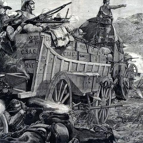 《苏丹游戏》全结局揭秘攻略，解锁隐藏价值新篇章