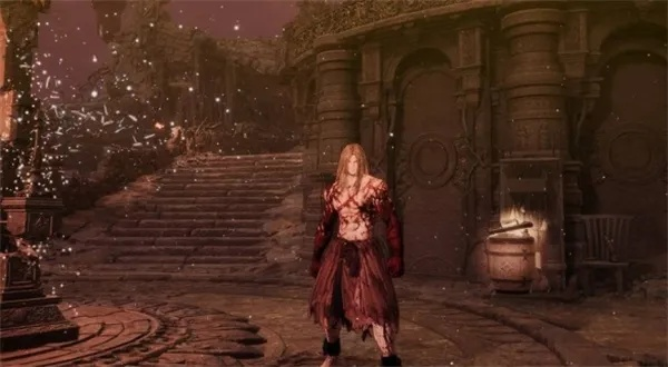 狂战士卡赞罐子精灵全揭秘，诡石宝藏一网打尽