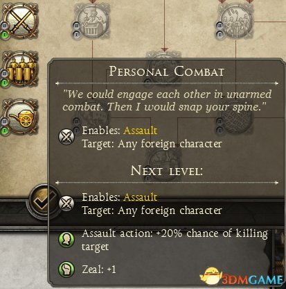 《荒野猎人重弩精通指南：高效配装与操作技巧解析》