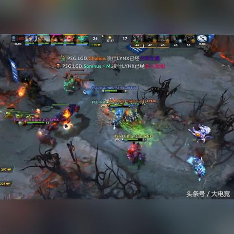 女术士速杀攻略：掌握高效击杀技巧