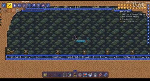 泡狐龙机制解析：备战白炽龙新攻略全解析