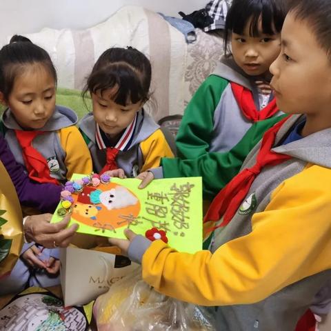 《苏丹游戏》角色入队攻略：解锁最强阵容必备技巧