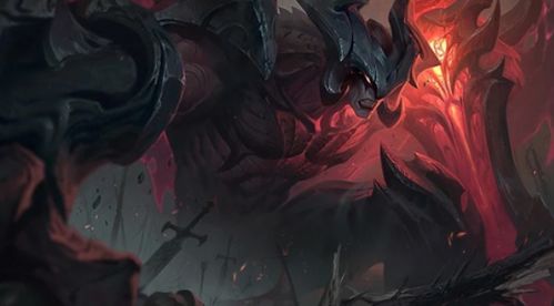 《狂战士卡赞阿拉特拉攻略》高效打法解析，掌握新技巧！