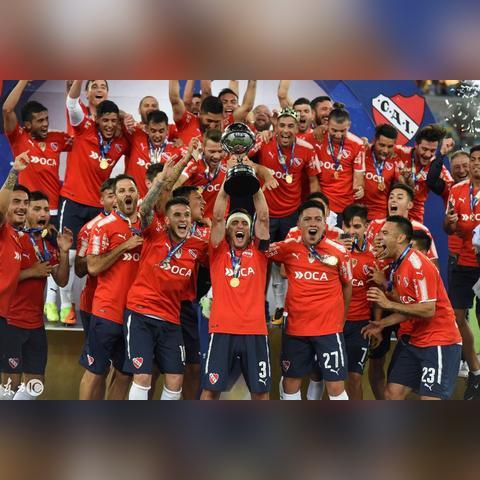 新手攻略：深度解析《苏丹的游戏》开局流程与关键队友价值解析