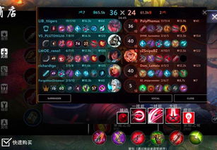 《荒野猎人》大剑技能搭配攻略：打造最强装备组合秘籍