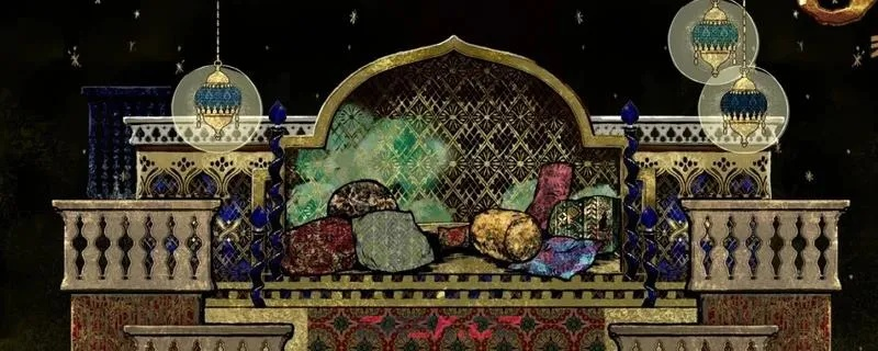 《苏丹游戏》攻略：深度解析前期高效玩法技巧