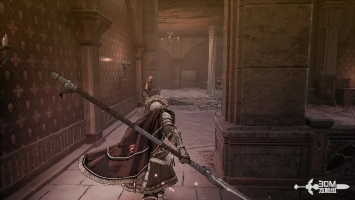 《狂战士卡赞》流星落图纸获取攻略，揭秘高效获取新途径