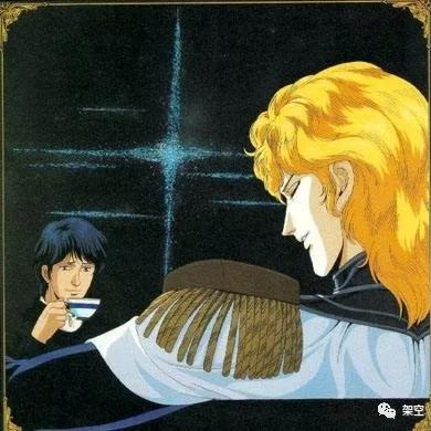 三国攻略：好感度突破，解锁求婚秘籍！