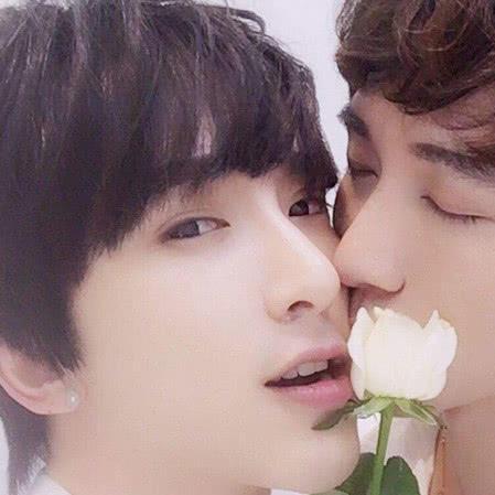 绝地求生锅妹十八才艺大揭秘，解锁全新游戏魅力！