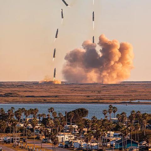 《炉石传说》星舰节奏贼卡组攻略：深度解析全新构筑技巧