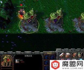 三国英雄速成秘籍：六维提升新攻略