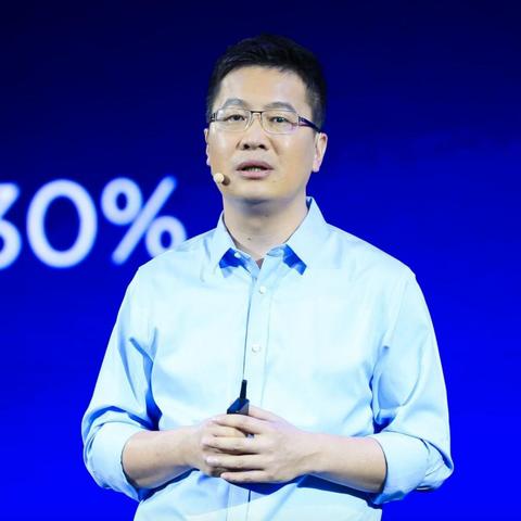 《荒野猎人相杀技巧解析：掌握角力新境界》