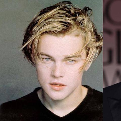 荒野猎人毕业巅峰装备，全面解析片手通用秘籍！