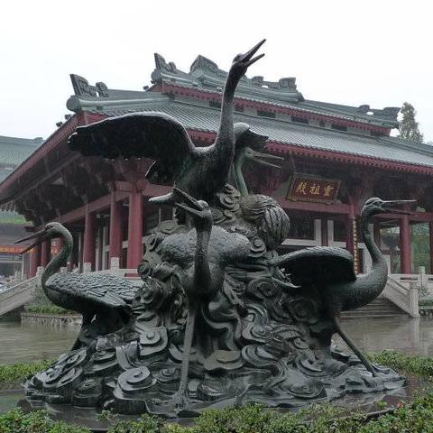 三国志家将养成攻略，科技研发新篇章揭秘