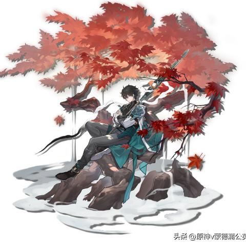 《崩坏星穹铁道》光锥碎忆攻略：高效获取新技巧解析