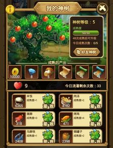 三国志文官打造攻略：揭秘六维与智魂精妙搭配