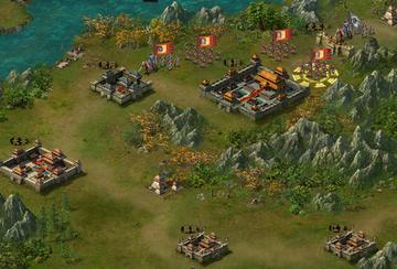 三国房产攻略：解锁英雄志业新境界