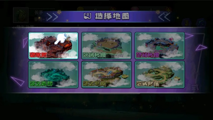 《无限机兵》全土壤分布图揭秘攻略，高效收集指南