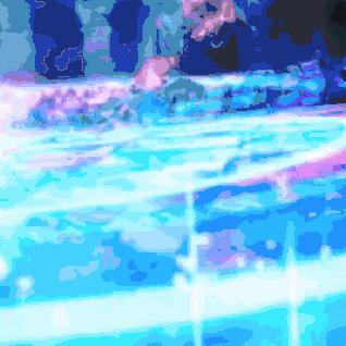 《狂战士卡赞二周目攻略秘籍：深度解析新价值解锁》