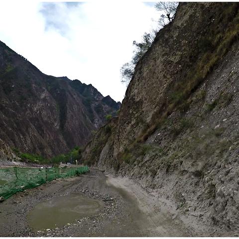 冰封雪山套装攻略：独家揭秘高效获取方法