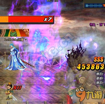 珍妮特连招攻略：群狼之城实战技巧解析，高效连击新体验