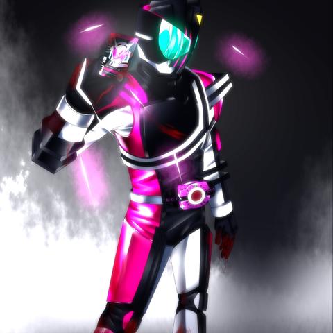 绝区零扳机养成攻略：解锁扳机必备材料大揭秘