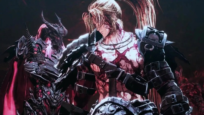 《狂战士卡赞》新手攻略：深度解析高效玩法技巧