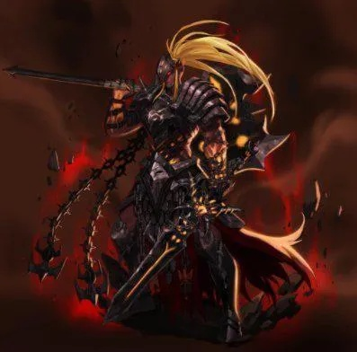 《狂战士卡赞阿拉特拉攻略》全新打法解析，掌握战斗新优势