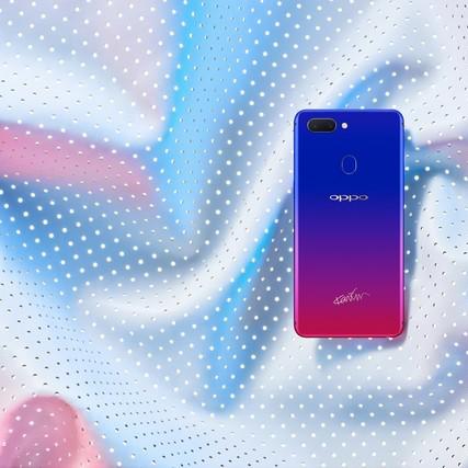 翡翠梦境星云萨卡组攻略：深度解析全新策略价值解析