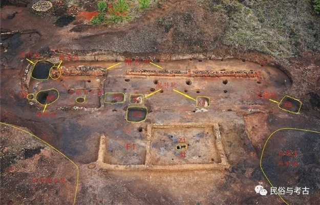 安土瓢箪山古坟位置攻略：探寻古墓神秘宝藏