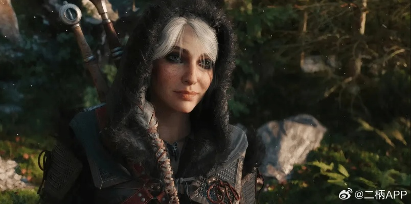《巫师4》改编幕后：原作者缺席，CDPR深度重塑经典新篇章