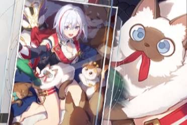 《崩坏星穹铁道》那刻夏突破攻略：独家光锥材料大揭秘！