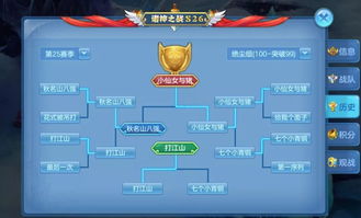 瓦雷莎队伍搭配攻略：打造最强阵容，解锁全新价值策略