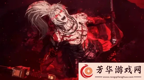 慈爱之阿德莱德解锁攻略：狂战士卡赞必备神器获取秘籍