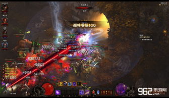 《流放之路2》第二赛季新升华效果深度解析，揭秘全新价值提升攻略