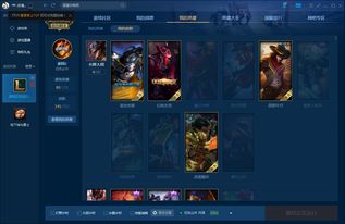 《狂战士卡赞鬼石攻略》诡异矿石分布全解析，高效收集新技巧！