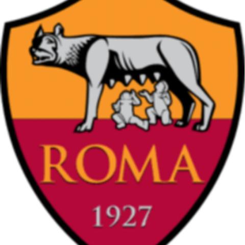 《群狼之城》超必杀解析：掌握群狼之力，解锁全新战斗奥秘