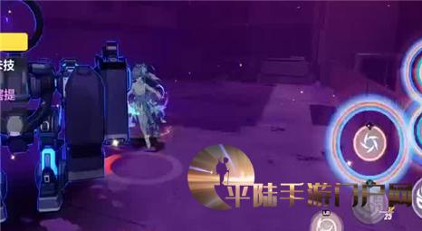 《无限机兵》全攻略揭秘：高效通关秘籍大公开