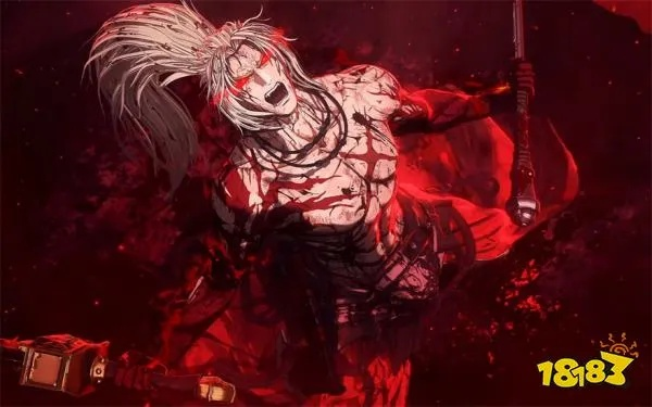 斗鬼任务攻略：斯顿雪域狂战士卡赞新技能解锁