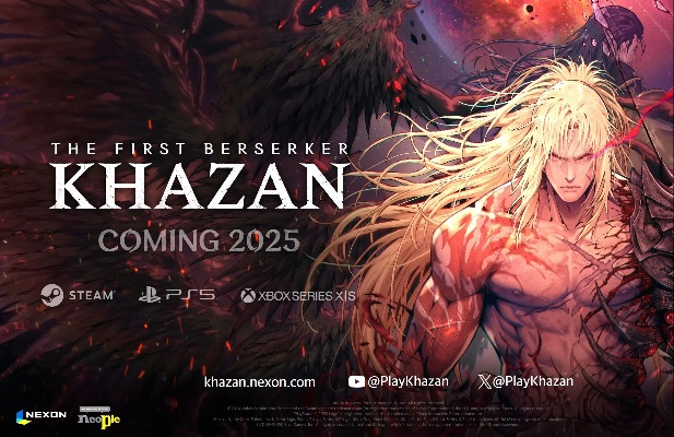 狂战士卡赞攻略：深度解析基础操作与全新系统揭秘