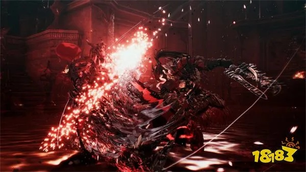 狂战士卡赞投掷技巧全解析，掌握新招式轻松制胜