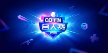 《云族裔inzoi》社交名流特质揭秘：探索独特魅力新维度