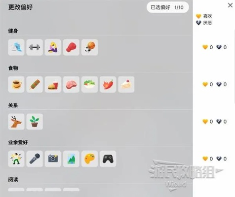 《云族裔inzoi》艺术秘籍：高效提升技能新攻略