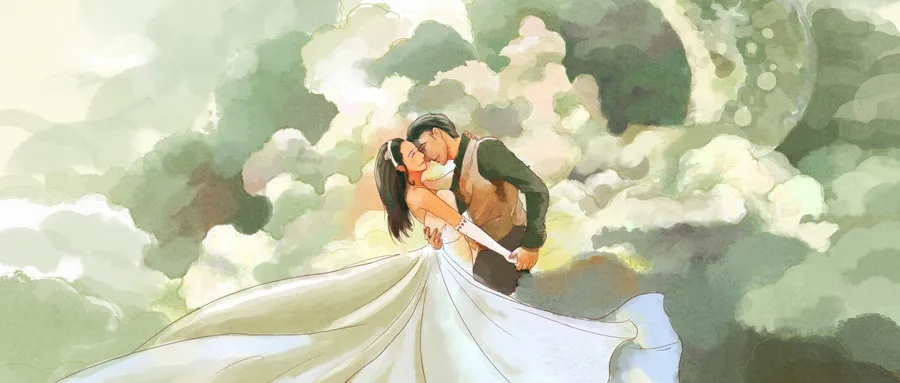 婚后关系保鲜攻略：揭秘《云族裔inzoi》婚姻维系之道