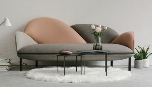 家具修复秘籍：云族裔inzoi损坏家具全新修复法