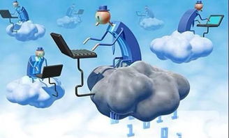 《云族裔inzoi》角色需求解析：高效处理小人挑战新策略